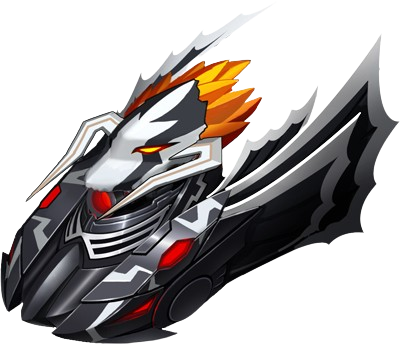 Ichi Tank Icon