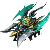 Lubo Tank Icon
