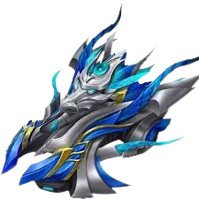 Trieuvan Tank Icon